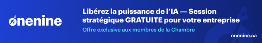 https://onenine.ca/fr